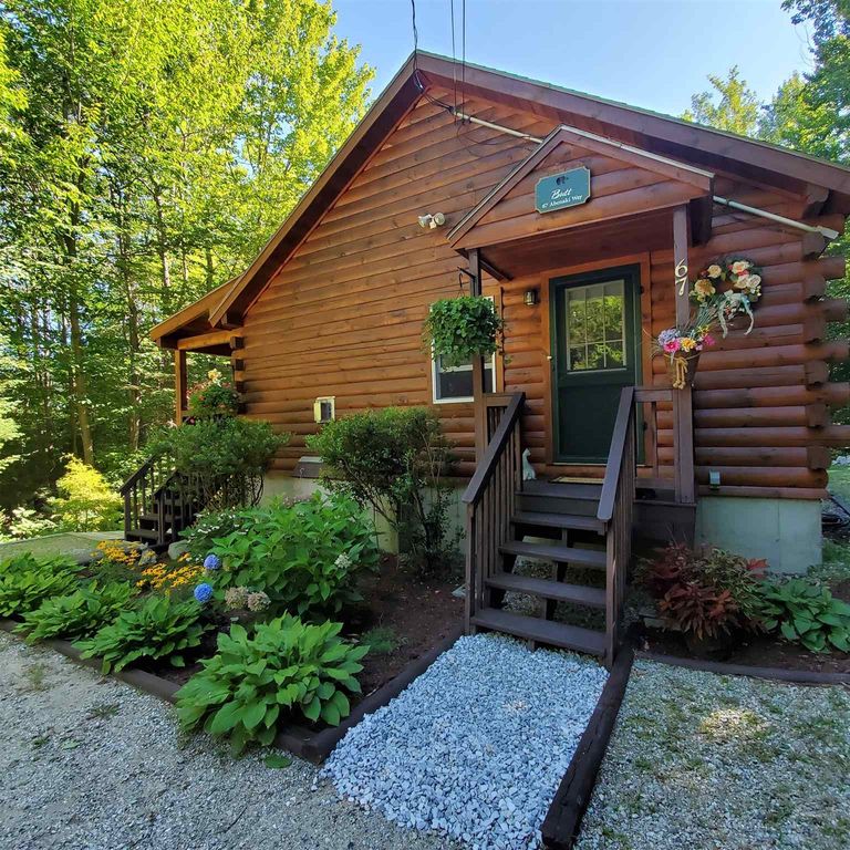 67 Abenaki Way, Albany, NH 03818 Trulia