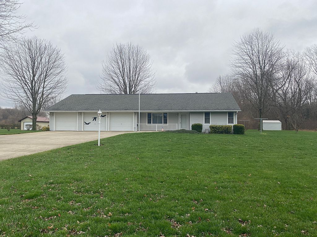 12286 Bradner Rd, Bradner, OH 43406 Trulia