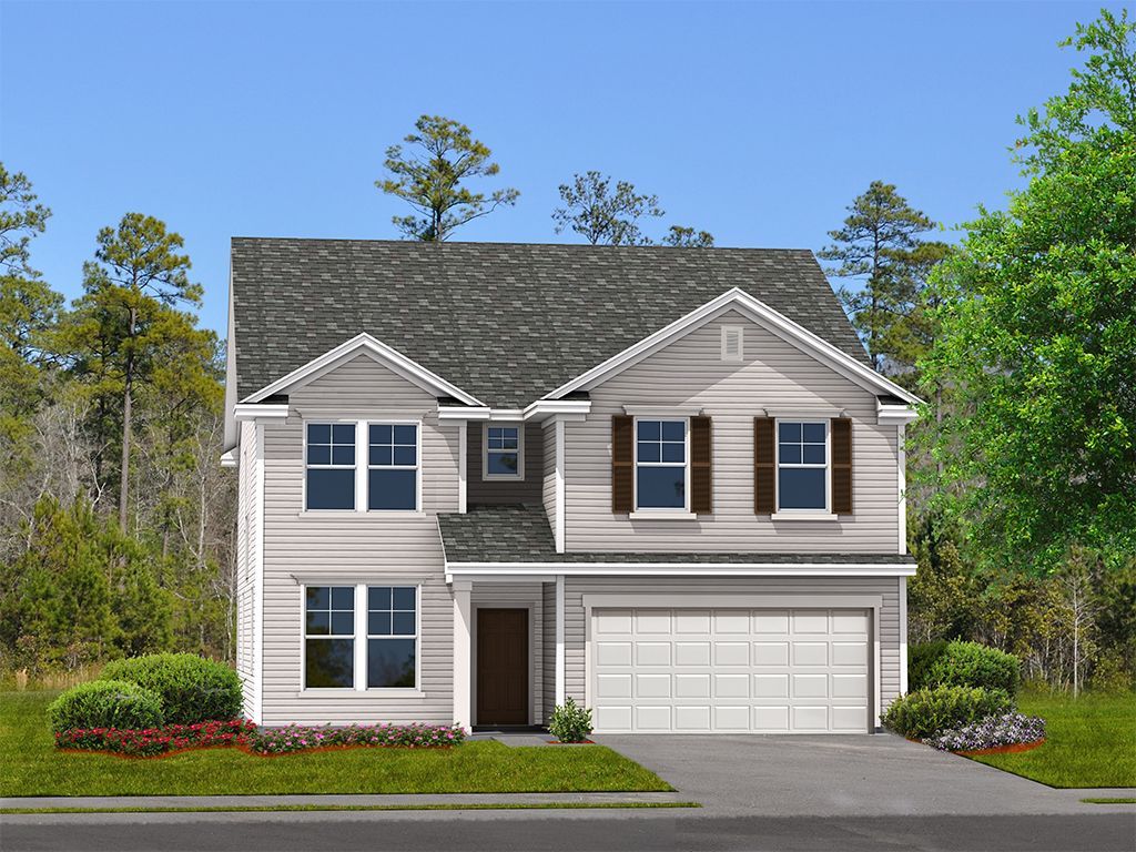 502 Forest Lakes Dr E9BFM2, Pooler, GA 31322 Trulia