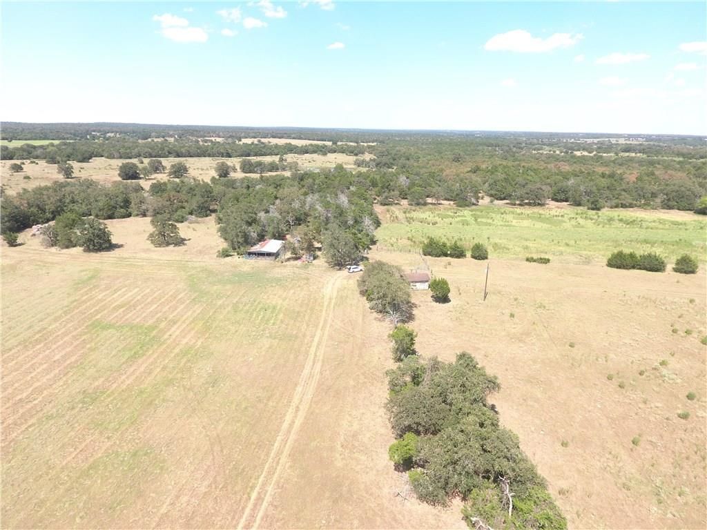 276 Ott Rd 6, Rosanky, TX 78953 Trulia