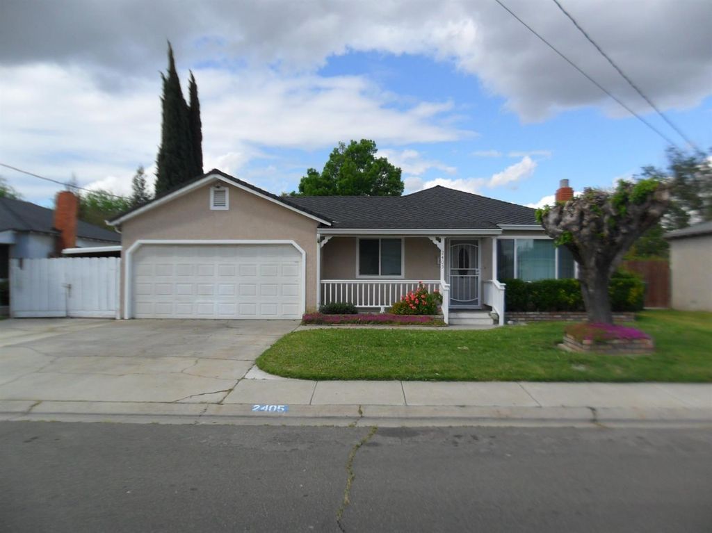 2405 Rose Ave, Ceres, CA 95307 Trulia