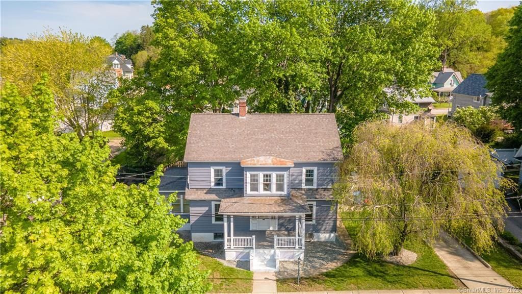 4 Julian St, Norwich, CT 06360 Trulia
