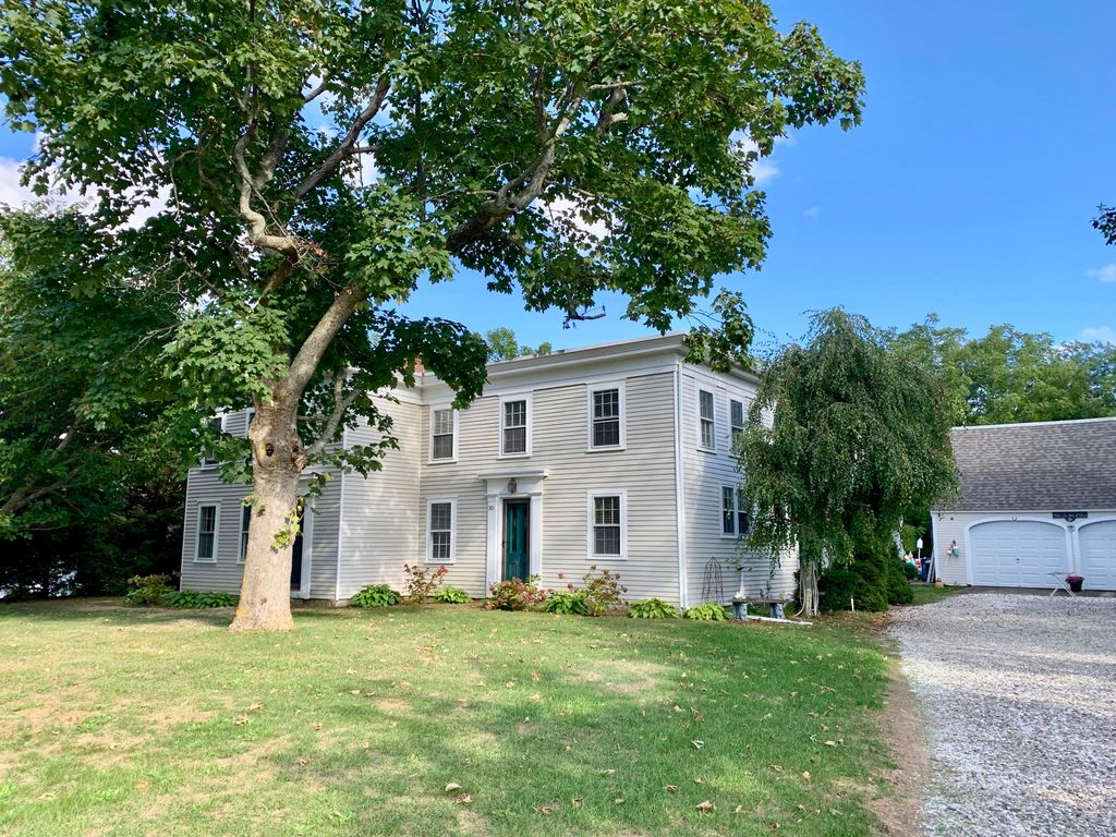 301 Tonset Rd, Orleans, MA 02653 Trulia