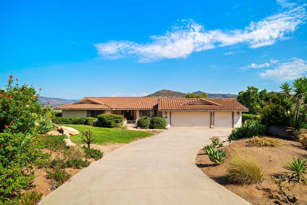 2910 Anaheim St, Escondido, CA 92025 Trulia