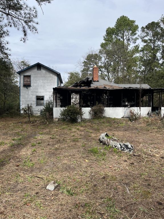 2101 Shirley Ave, Augusta, GA 30904 Trulia