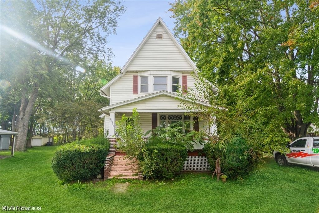 10368 Wooster Pike, Creston, OH 44217 Trulia