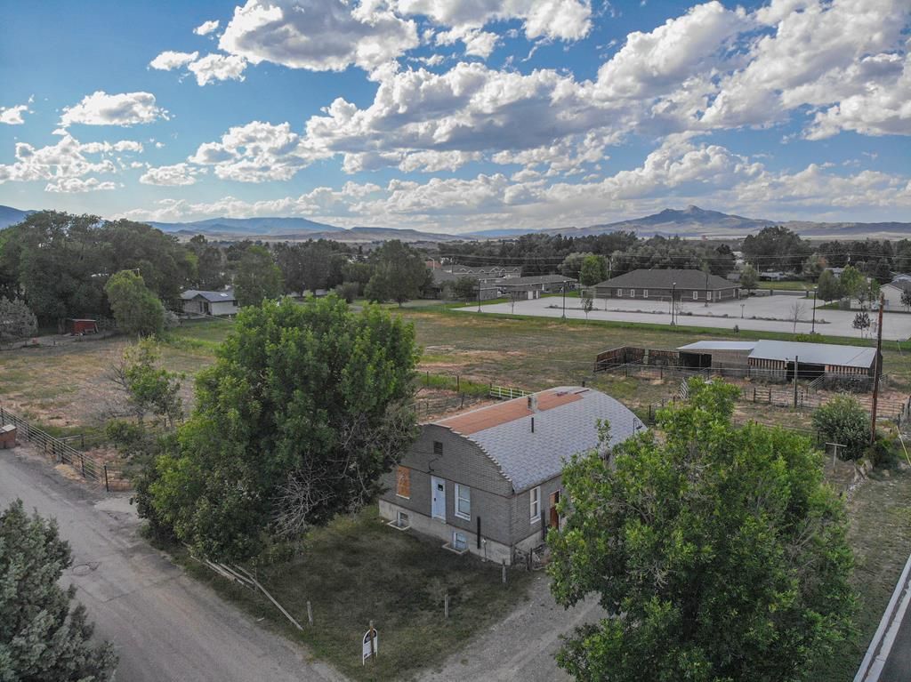 2719 West Ave, Cody, WY 82414 Trulia