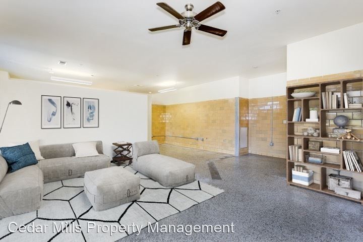 1220 E Kellogg Dr #110, Wichita, KS 67211