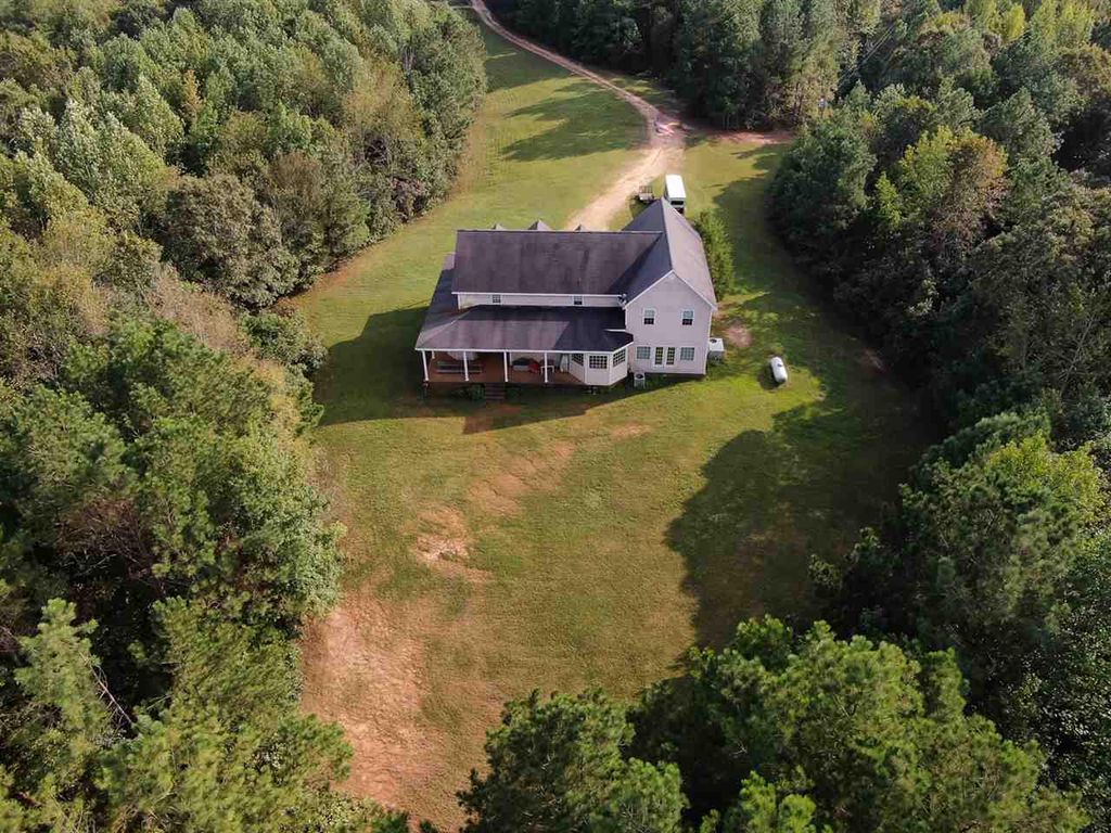 8460 Highway 114 W, Scotts Hill, TN 38374 Trulia