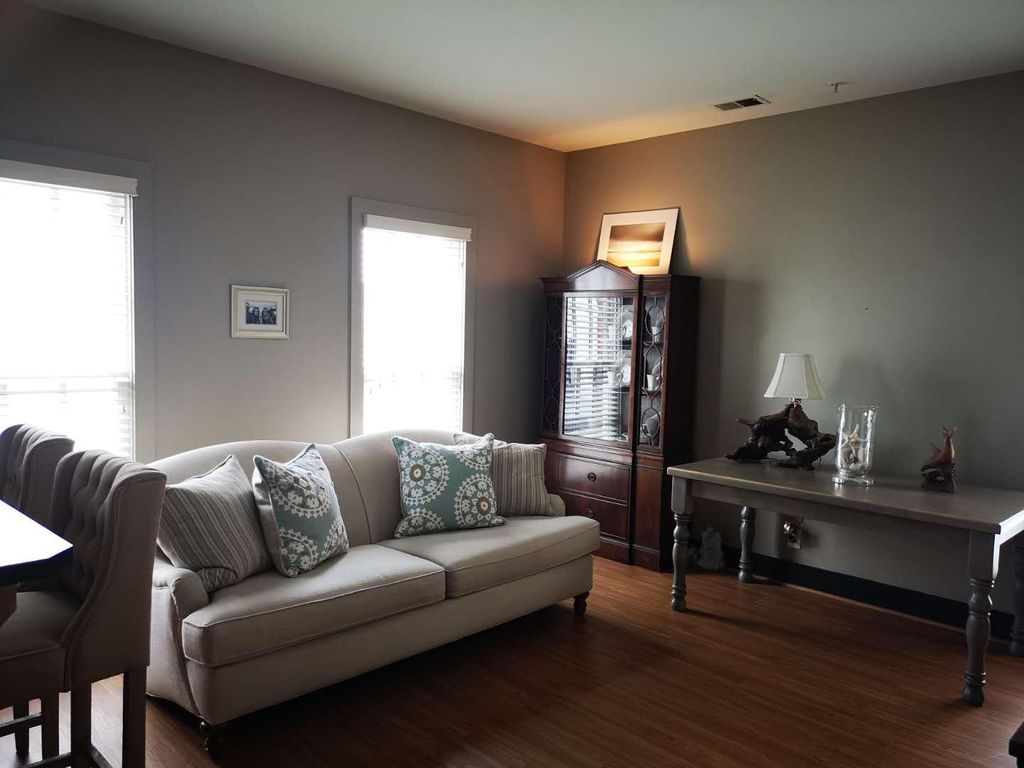 10606 Norton Commons Walk, Prospect, KY 40059