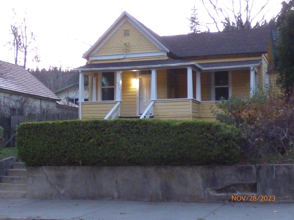 5517 Dunsmuir Ave, Dunsmuir, CA 96025 Trulia