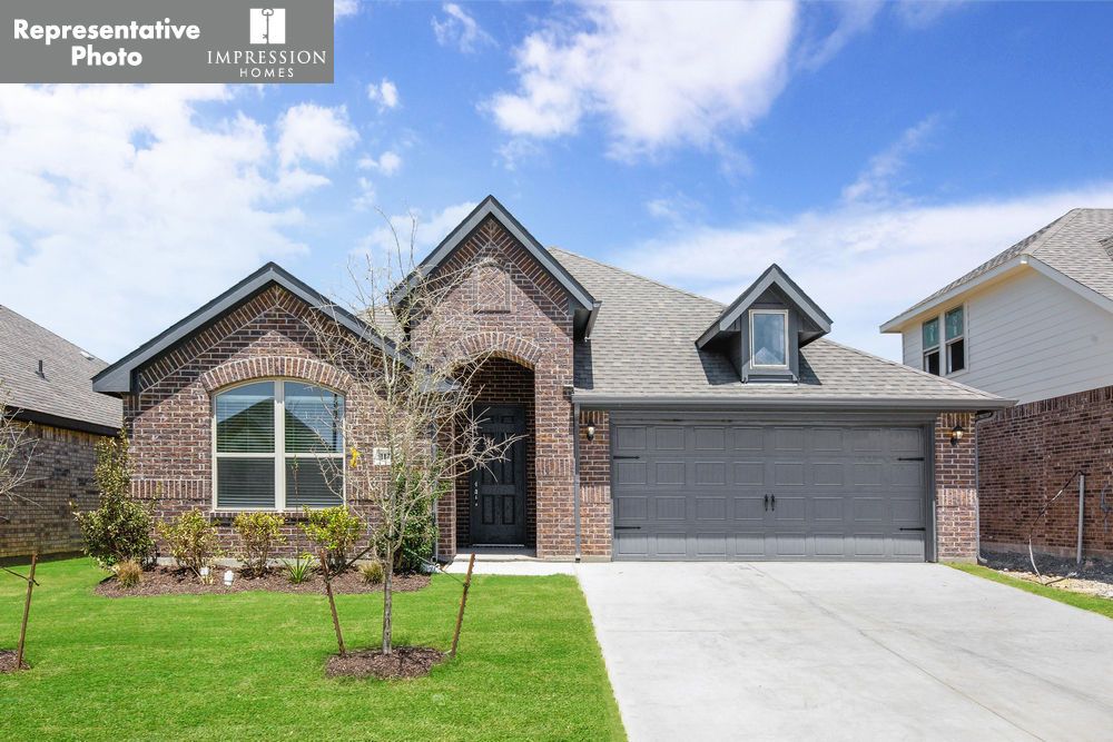 122 Emperor Oak Ct OOT7L3, Mesquite, TX 75181 Trulia