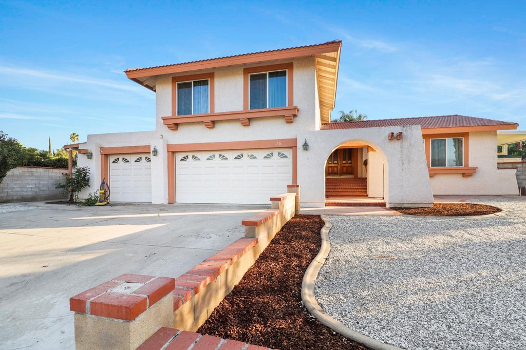 116 Cascade Ct, Redlands, CA 92373 Trulia