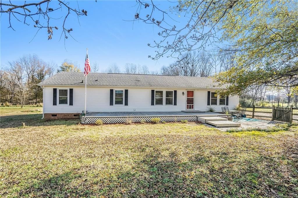 5504 Unionville Brief Rd, Monroe, NC 28110 Trulia