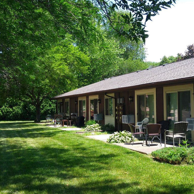 101 Circle Dr, Lanark, IL 61046 Trulia