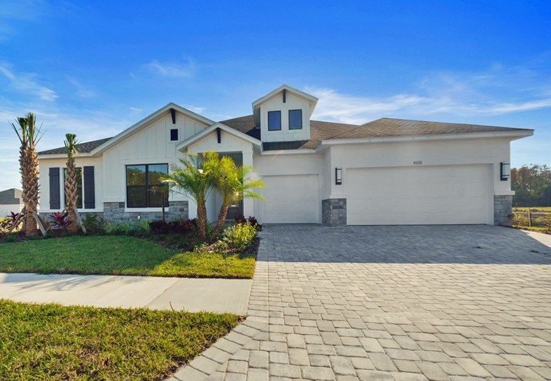 Hollowell Copeland Creek Odessa, FL Trulia