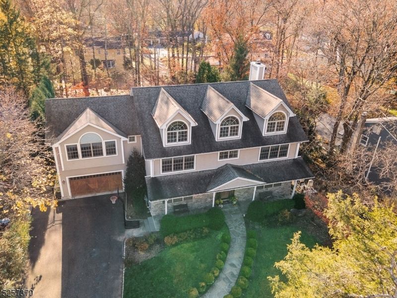 37 W Cedar Pl, Ramsey, NJ 07446 Trulia