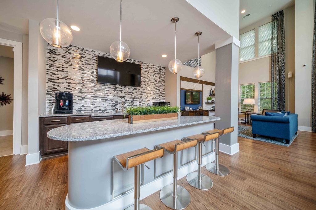 4101 Skye Ln, Cary, NC 27518