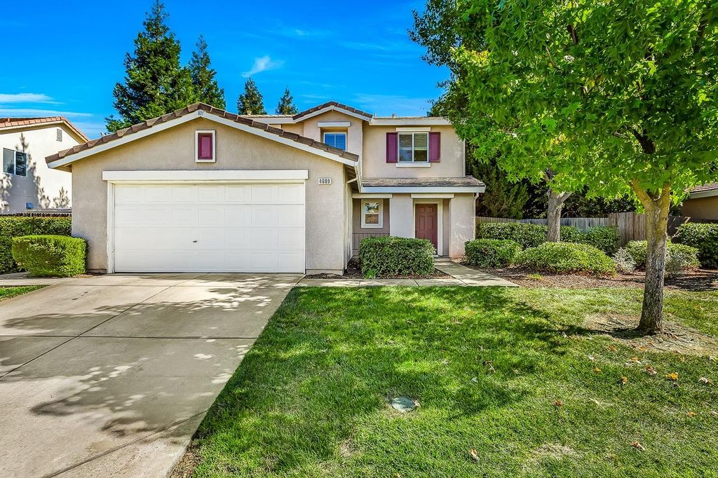 4609 Excelsior Rd, Mather, CA 95655 Trulia