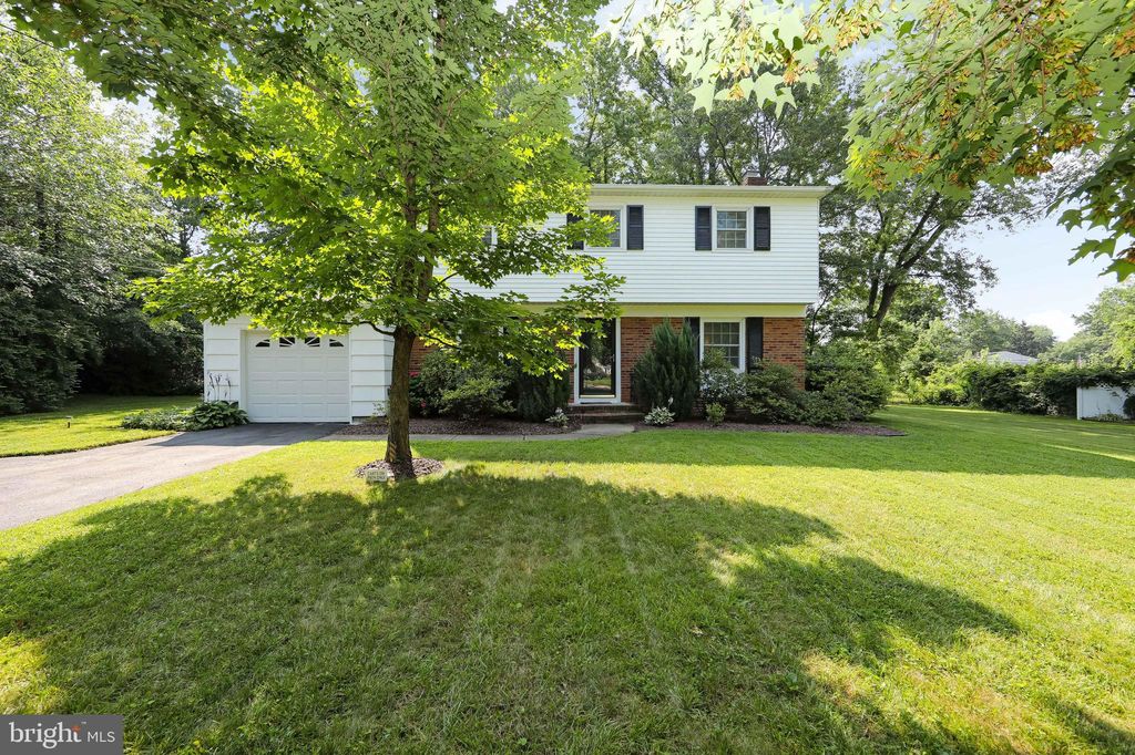 2608 Princeton Pike, Lawrenceville, NJ 08648 Trulia