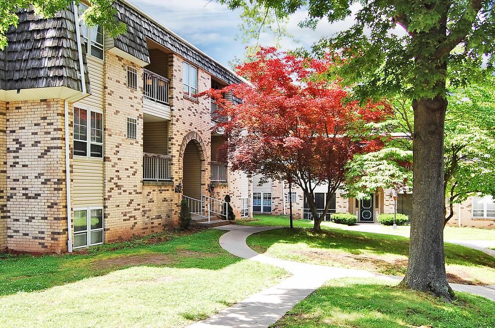 305 Hurley Ave 1B, Kingston, NY 12401 Trulia