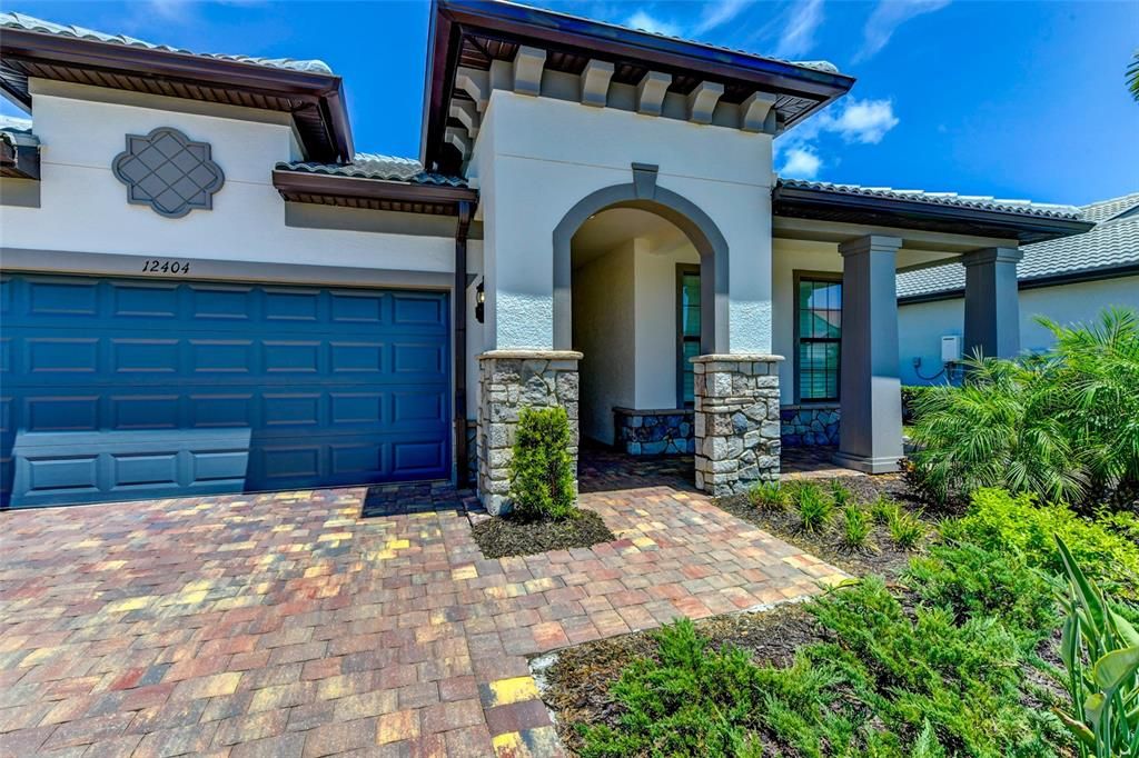 12404 Golden Sage Dr, Sarasota, FL 34238 MLS A4579481 Trulia