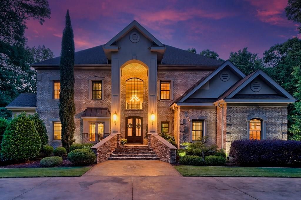 103 Ivy Hall Ln, Greenwood, SC 29649 Trulia