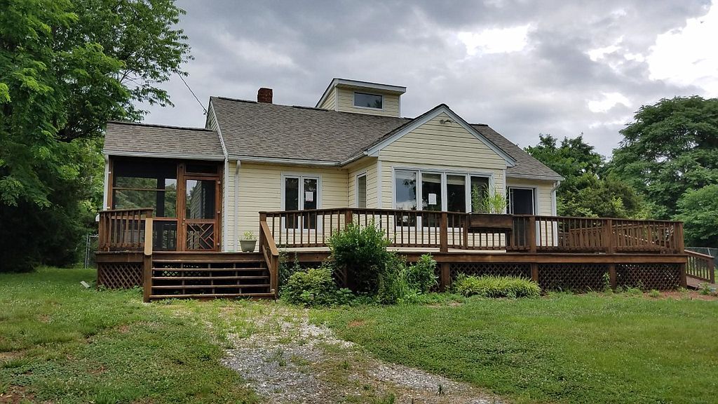 2511 Irving Rd, Thaxton, VA 24174 Trulia