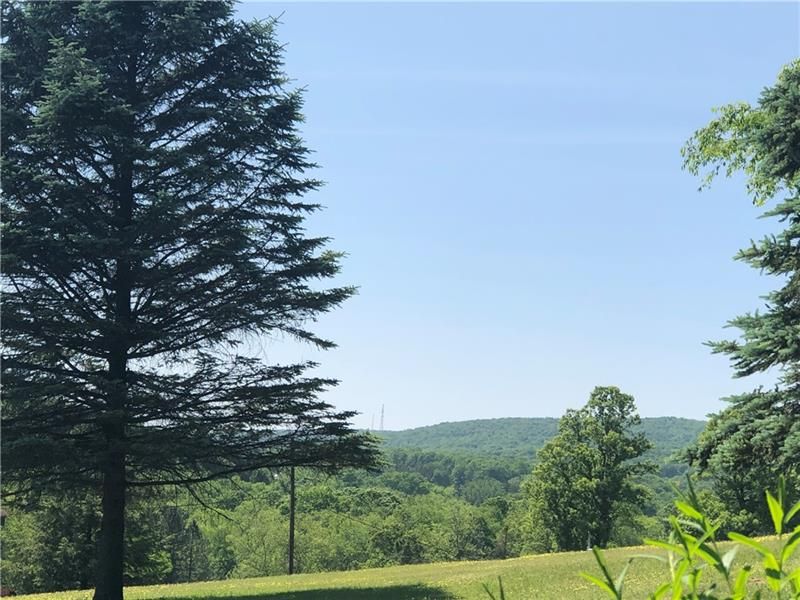 26171LR26171 Old Mill Rd, Chalk Hill, PA 15421 MLS 1608699 Trulia