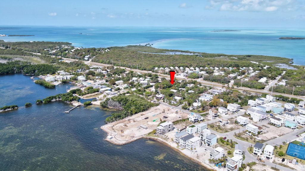upper florida keys homes for sale upper florida keys homes for sale