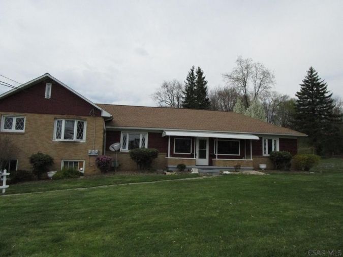 448 Belmont St, Johnstown, PA 15904 Trulia