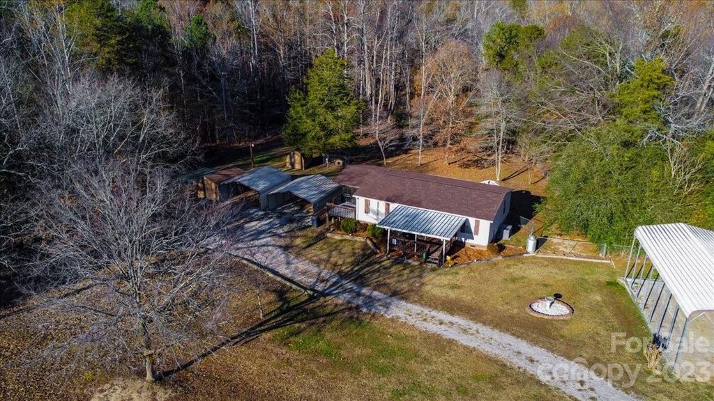 2857 & 2853 Hart Rd, Clover, SC 29710 Trulia