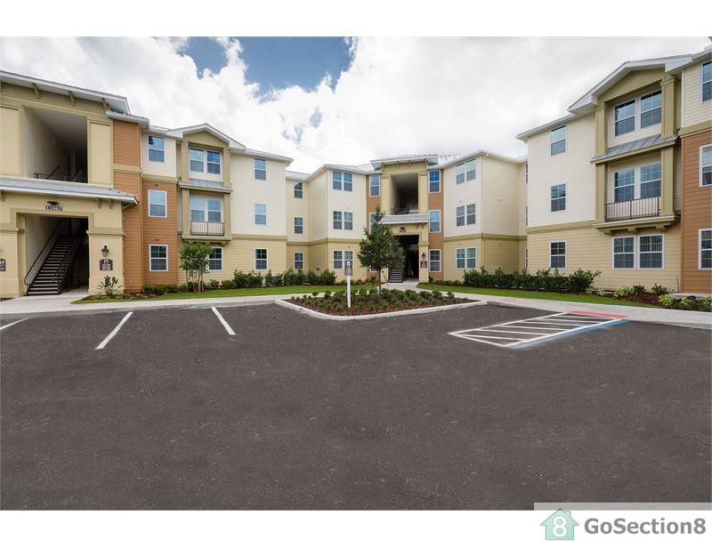 Apartments For Rent In 32821 28 Rentals Trulia