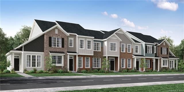 713 Henderson Valley Way #65, Belmont, NC 28012