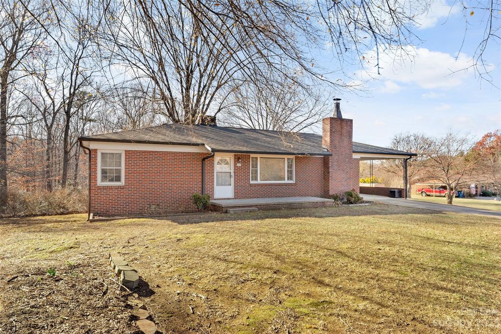 117 Bleynat St NE, Valdese, NC 28690 Trulia