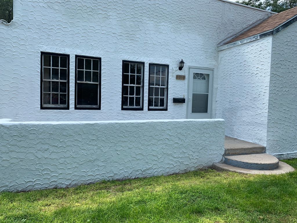 1016 Sherman Ave, Goodland, KS 67735 Trulia