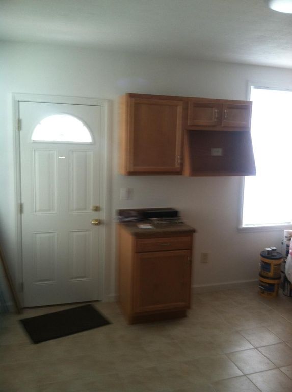 709 Edmond St, Pittsburgh, PA 15224