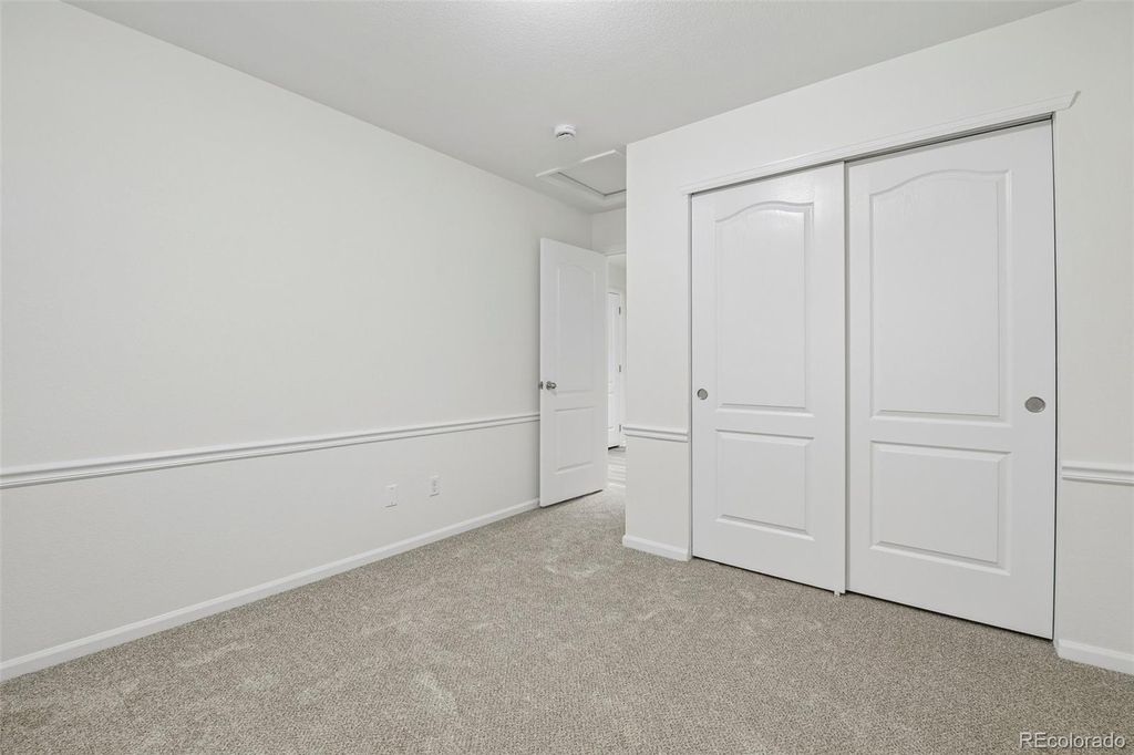 Photo 27 of 