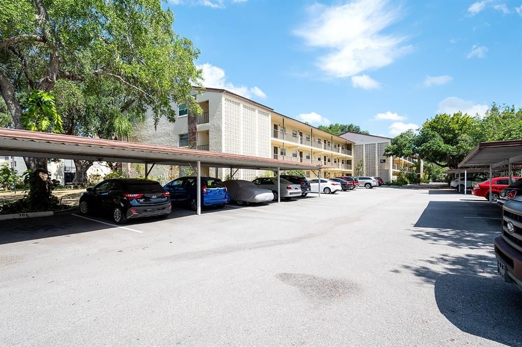 2220 Stickney Point Rd 537, Sarasota, FL 34231 Trulia