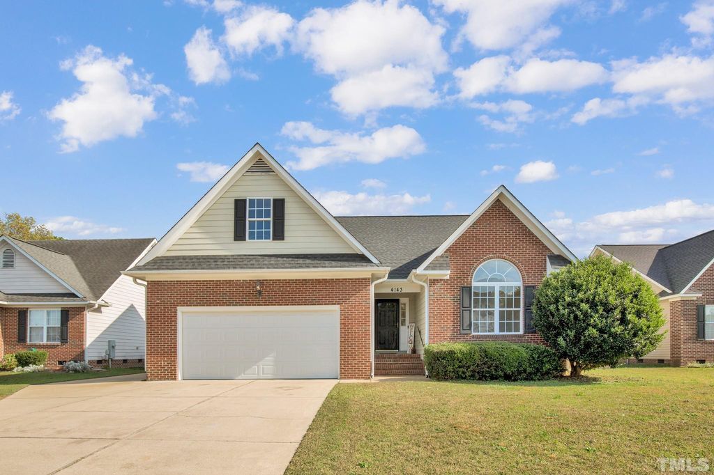 4143 Edward E Maynor Dr, Hope Mills, NC 28348 Trulia