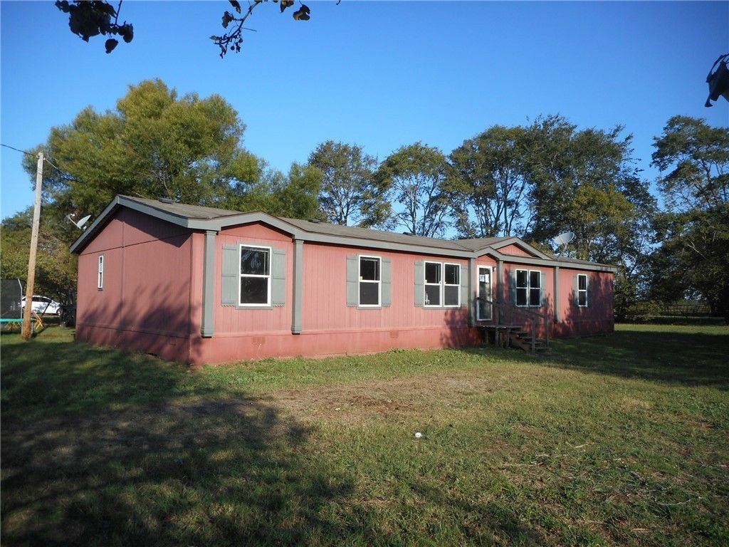 9620 Gamm Rd, Belcher, LA 71004 Trulia