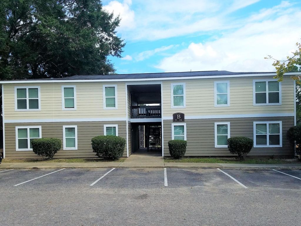 Meadow Ridge Dothan, AL Trulia