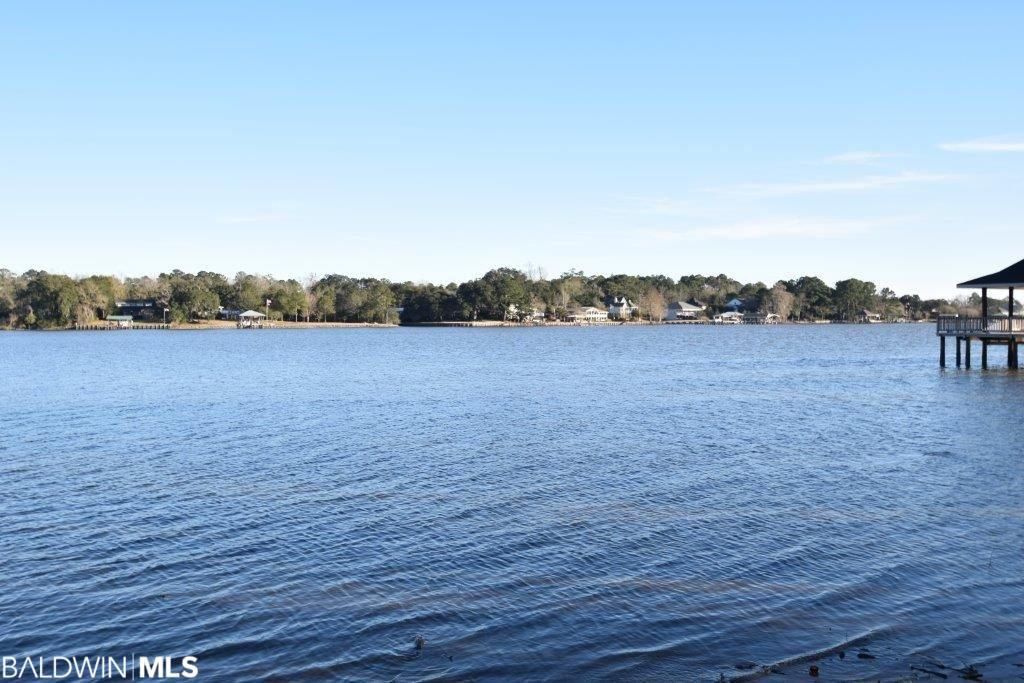 Riviere Du Chien Rd 2, Mobile, AL 36693 Trulia