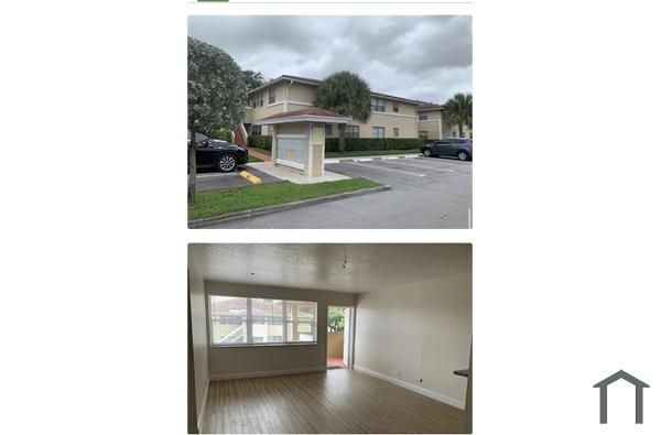 10102 Twin Lakes Dr #206, Pompano Beach, FL 33071