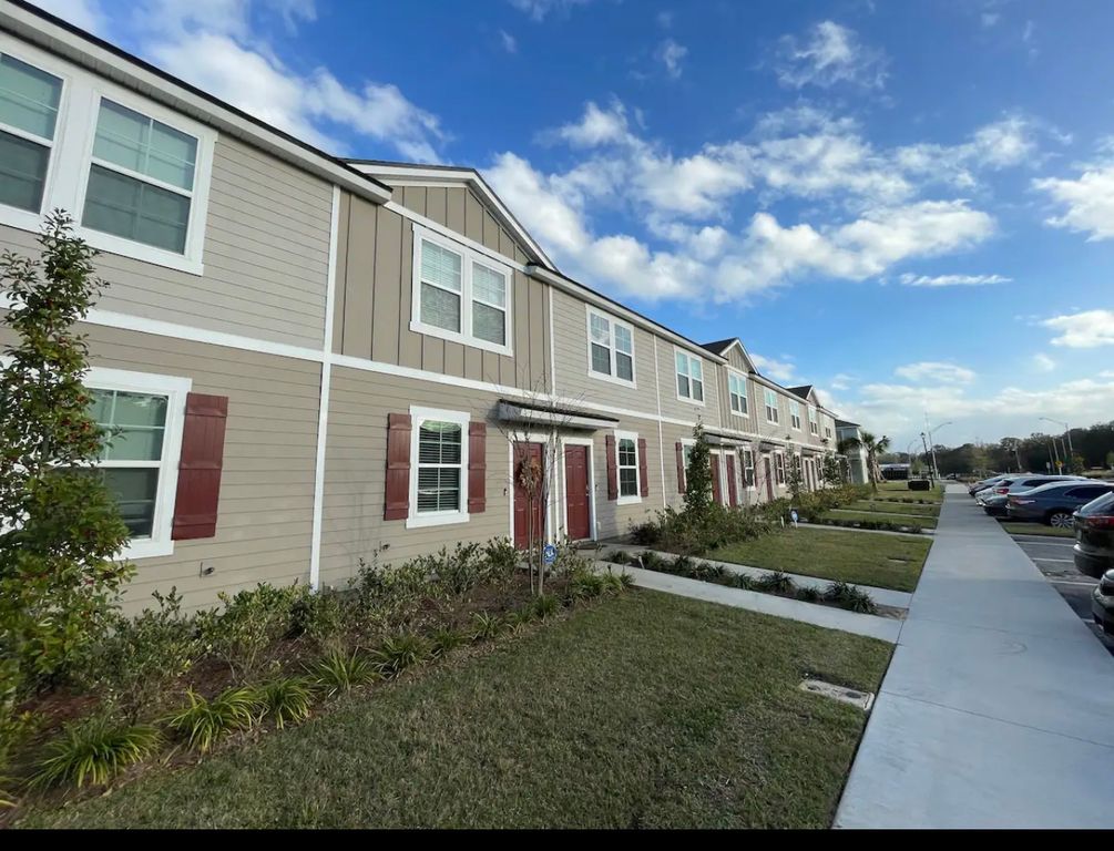 877 Rotary Rd 877, Jacksonville, FL 32211 Trulia