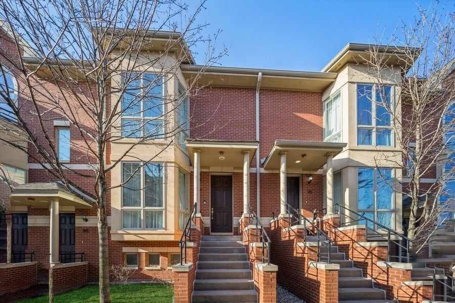 89 Northfield Ter, Wheeling, IL 60090 Trulia