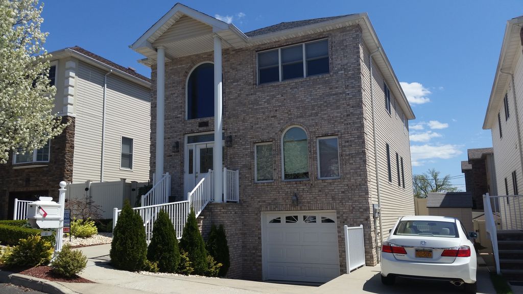 23 Opal Ln, Staten Island, NY 10309 Trulia