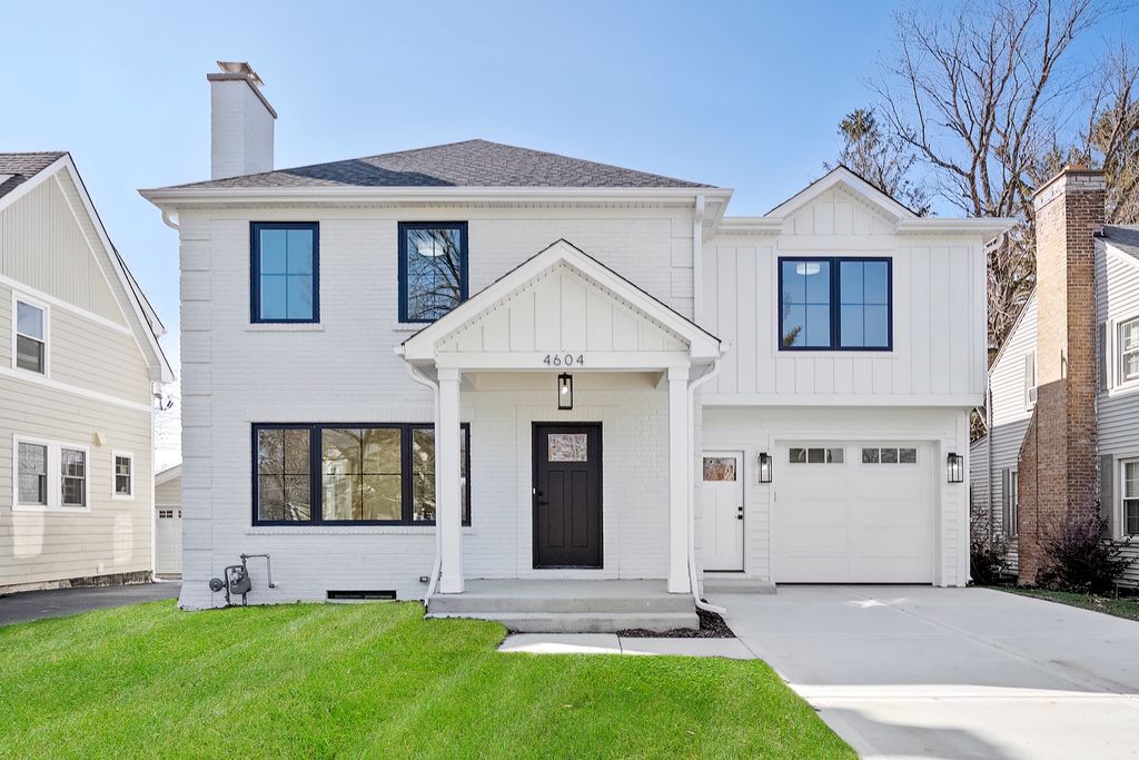 4604 Middaugh Ave, Downers Grove, IL 60515 Trulia