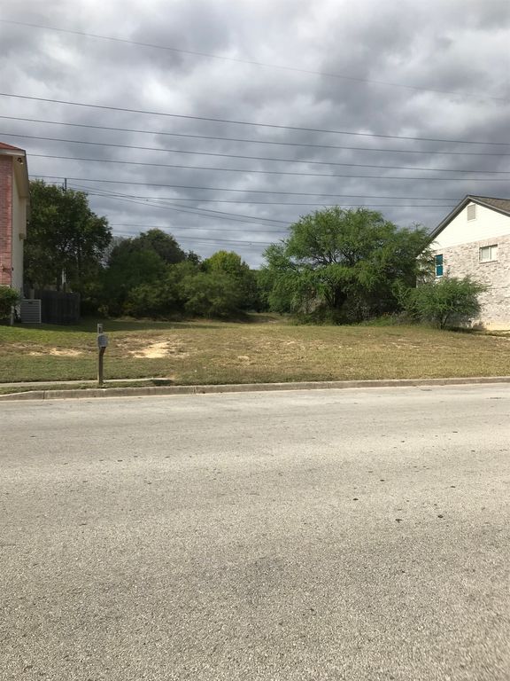 7639 Avery Rd, Live Oak, TX 78233 Trulia