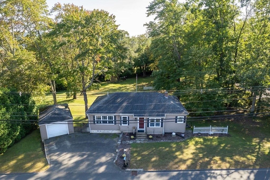 210 Belchertown Rd, Ware, MA 01082 Trulia